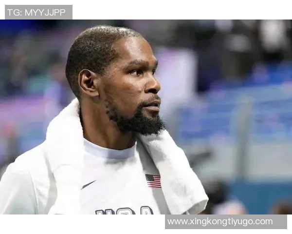 申京分析杜兰特在联防下的适应能力与防守水平提升潜力