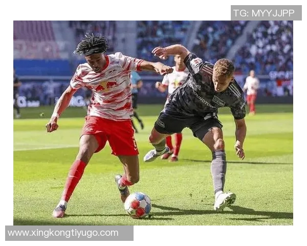 德甲精彩对决柏林联合展现实力战胜门兴全取三分