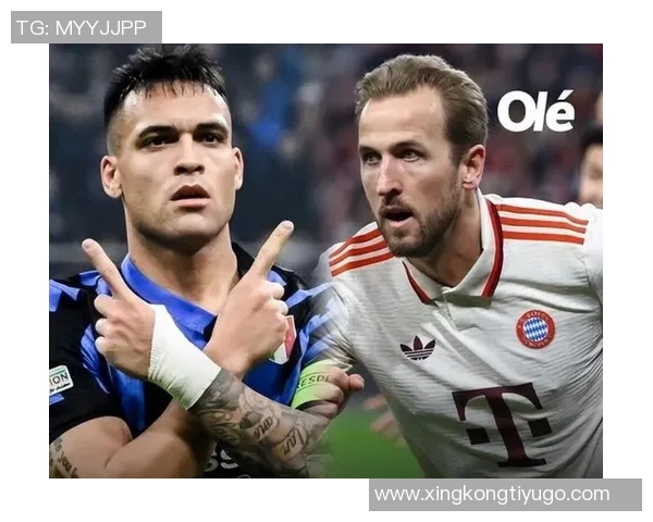 国米巴黎争抢科隆19岁前锋马拉拜仁多特也在关注