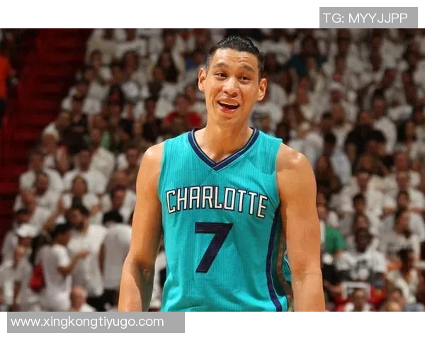 黄蜂主帅强调核心与辅助阵容搭配的重要性并透露未来将进行调整