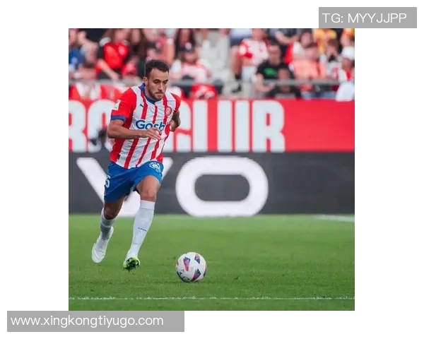 巴萨官方宣布埃里克加西亚鼻骨骨折恢复情况决定复出时间