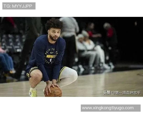 穆雷狂砍34分11篮板末节发力无奈球队失利