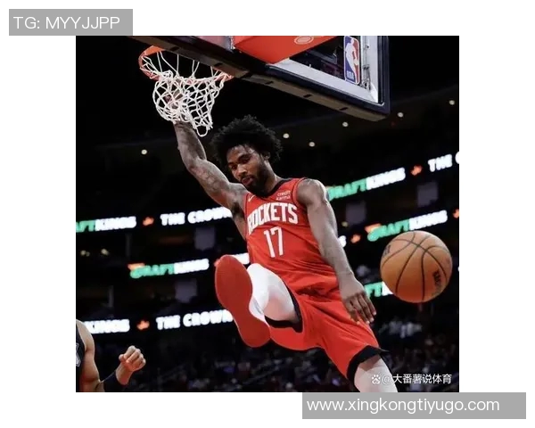 费尔顿透露火箭报价1亿仍未获伊森认可戴森丹尼尔斯同样仅值1亿