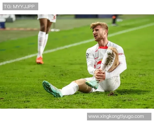 维尔纳合同明夏到期渴望加盟迈阿密国际开启新篇章