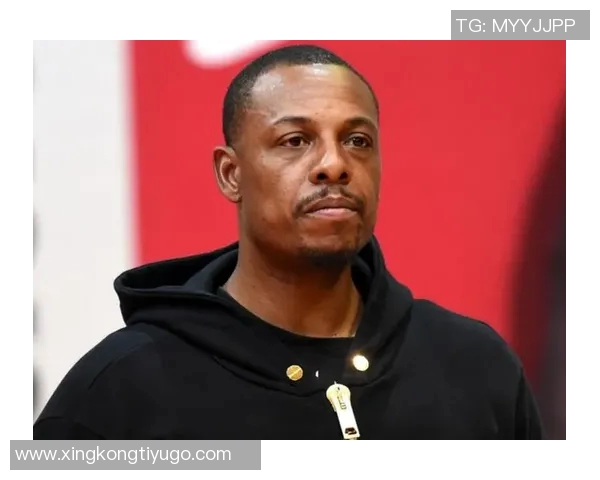 肯扬马丁回忆科比时代称其始终是最佳球员讨论的核心人物