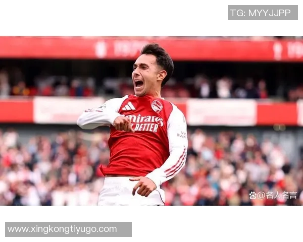 英超中场实力对决凯塞多赫拉芬贝赫罗德里赖斯谁能称王