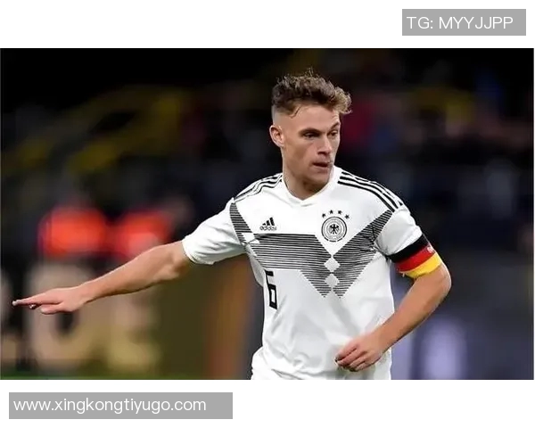 萨内重返德国队名单今夏加盟土耳其赛季表现稳定