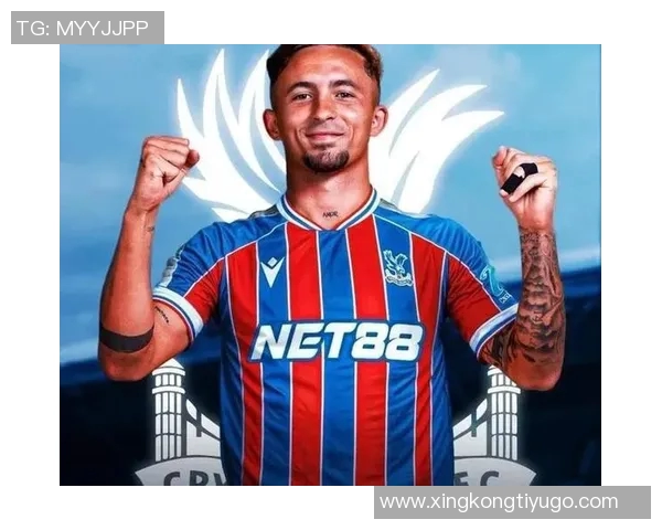 佛罗伦萨与热刺边锋所罗门达成口头协议提前离开黄潜