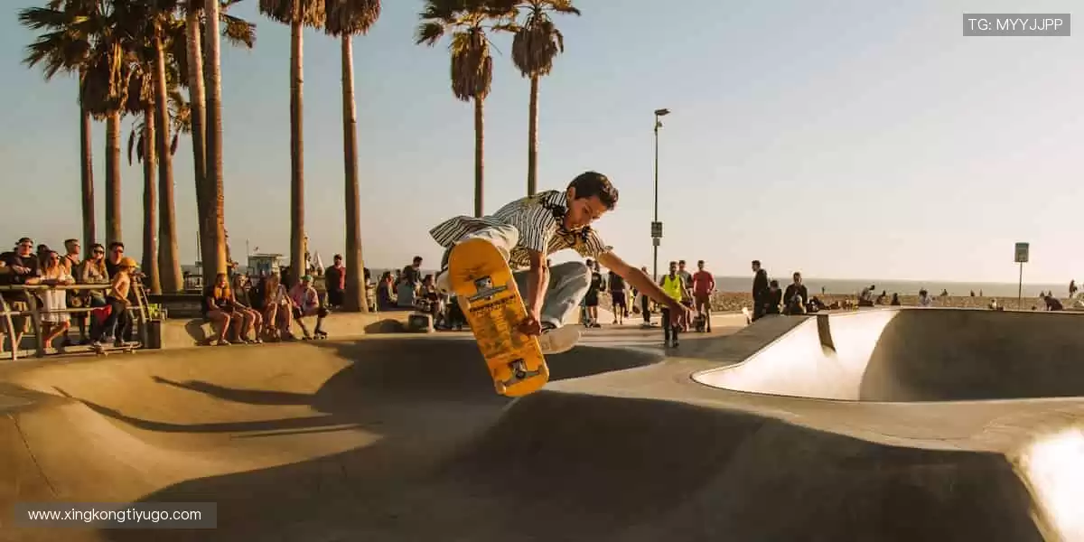 热爱不止，运动不息，尽在这里！❤️🏃♂️